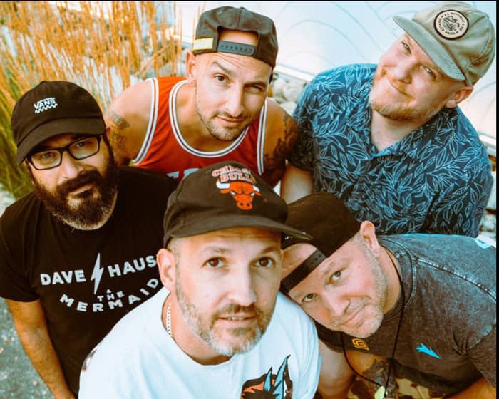 Hit the Lights tickets