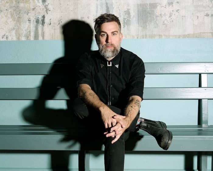 Royal Oak Hotel events