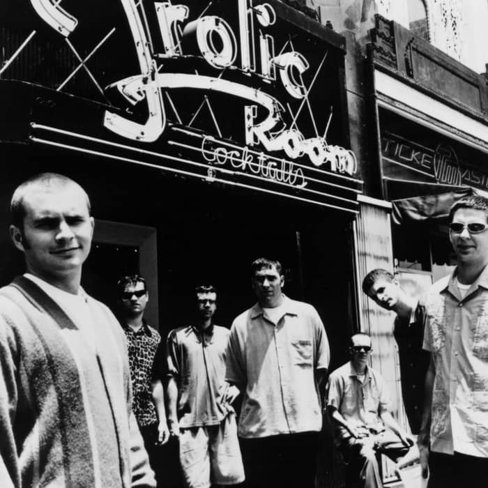 The Pietasters cover image