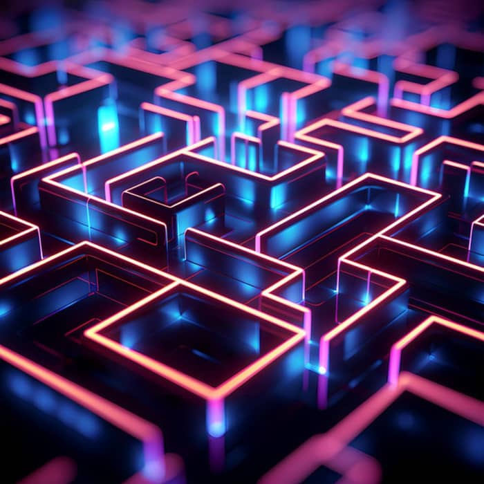 The Zutons cover image