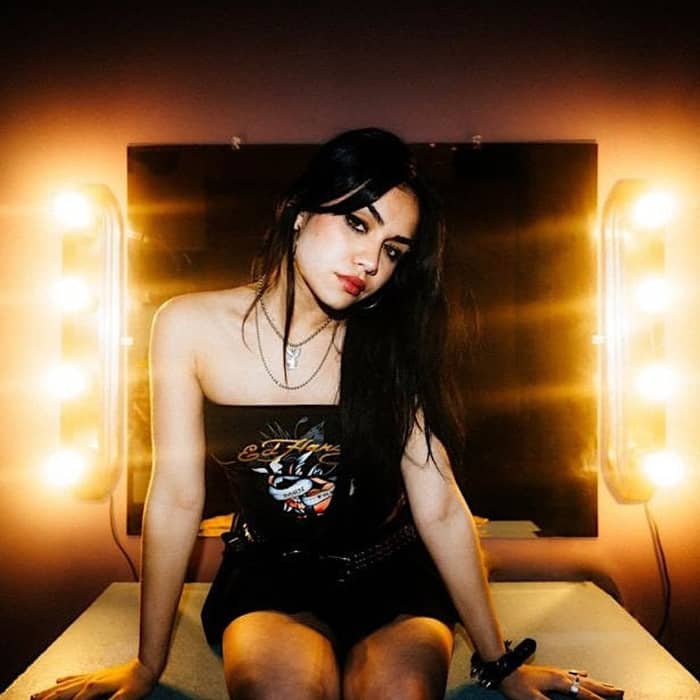 Tara Yummy cover image