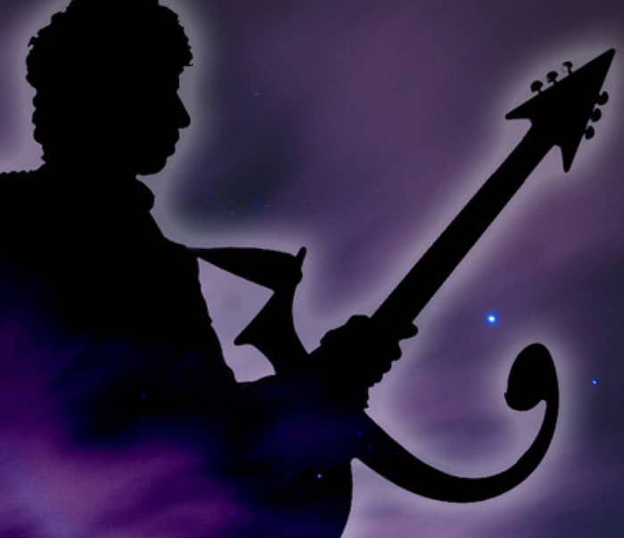 New Purple Celebration cover image