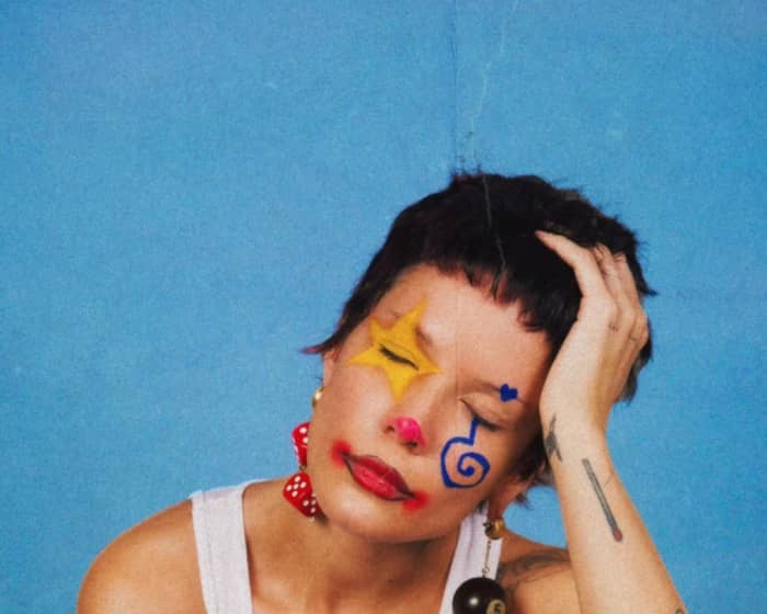 Hollywood Forever Cemetary events