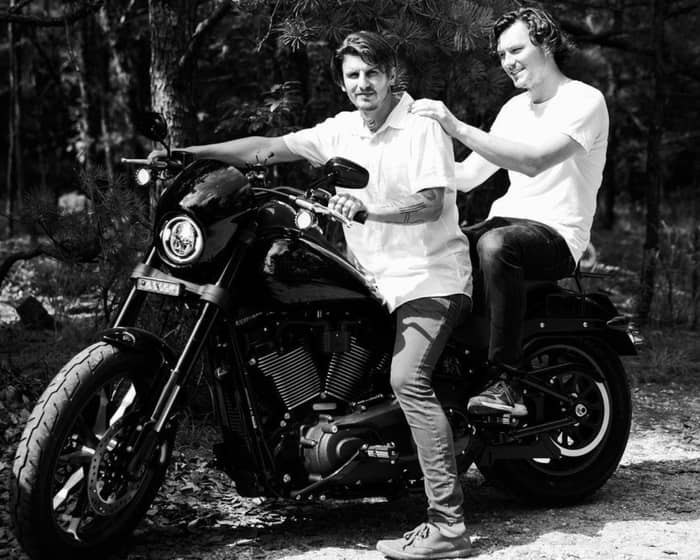 The Front Bottoms - 10 Years of Back On Top tickets