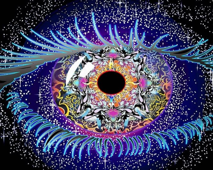 Shine On, Featuring The Pink Floyd Laser Spectacular tickets