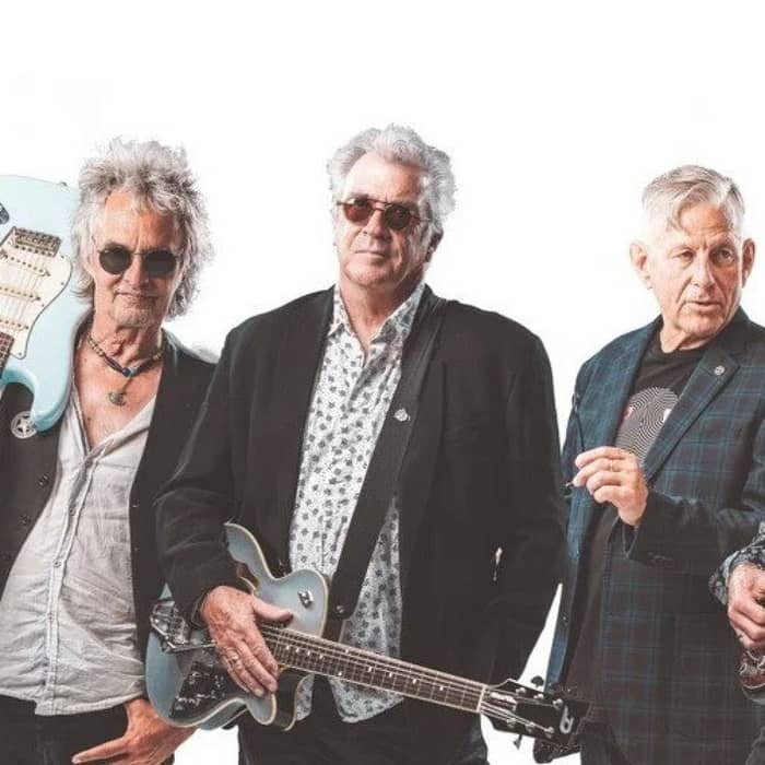 Hello Sailor cover image