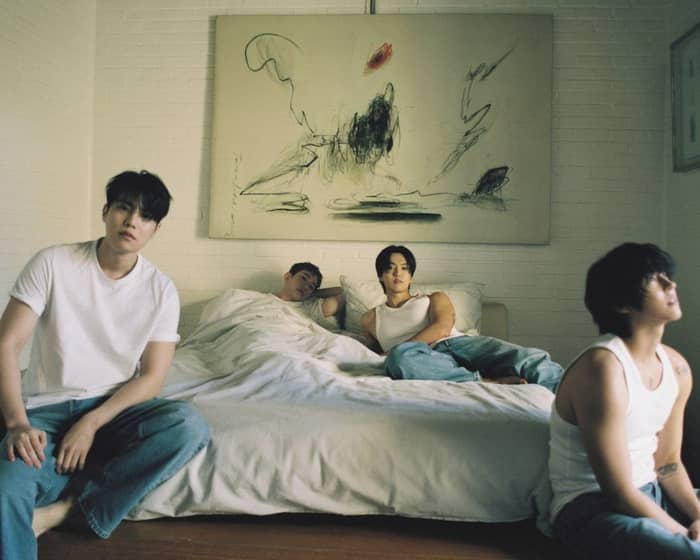 Hulu Theater At Madison Square Garden events