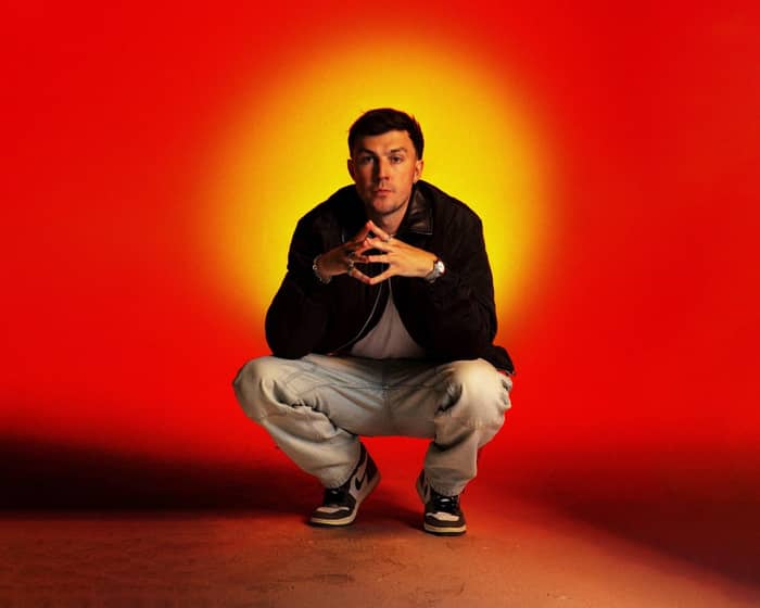 Cloonee ( 21+ ) tickets