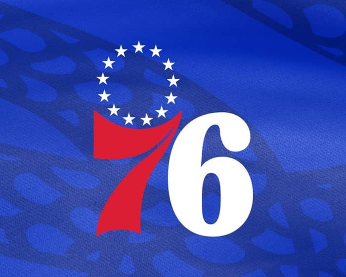 Philadelphia 76ers vs. Los Angeles Lakers tickets