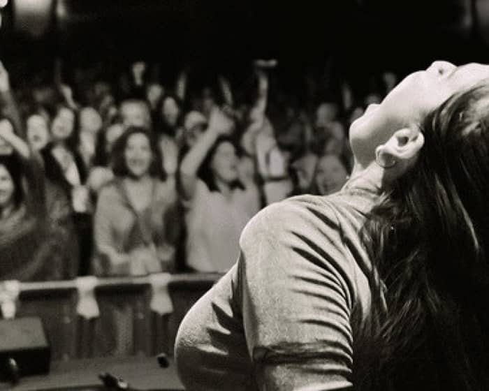 Metropolis Fremantle events