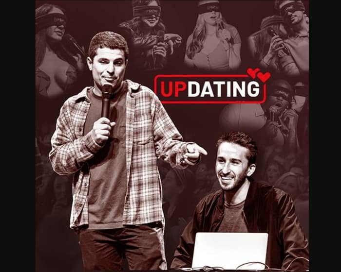 Texas Theatre events