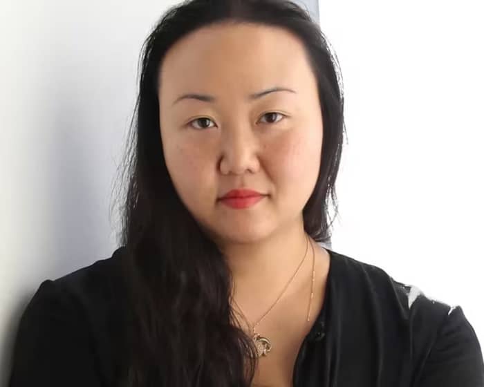 Queen Elizabeth Hall events