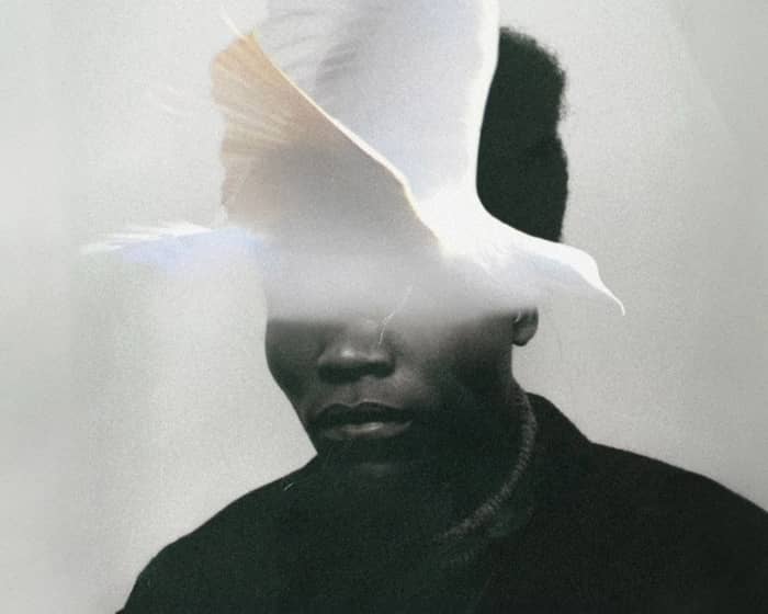 Benjamin Clementine tickets