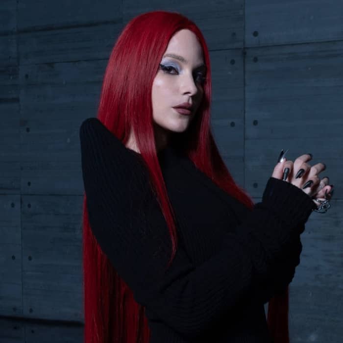 Cera Khin cover image