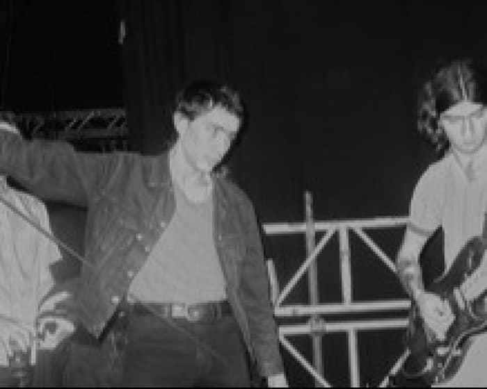 Institute (USA), Rapid Dye (SYD), Station Model Violence (SYD), Body Maintenance & MK Naomi tickets