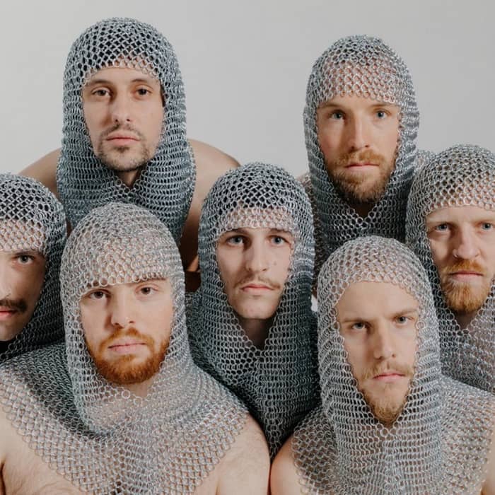 Battlesnake cover image