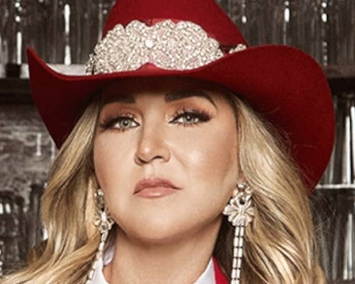 Pantages Theater events