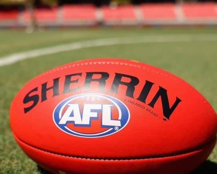 AFL Round 1 | Sydney Swans v Brisbane Lion tickets