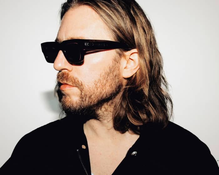 Testbed Leeds events