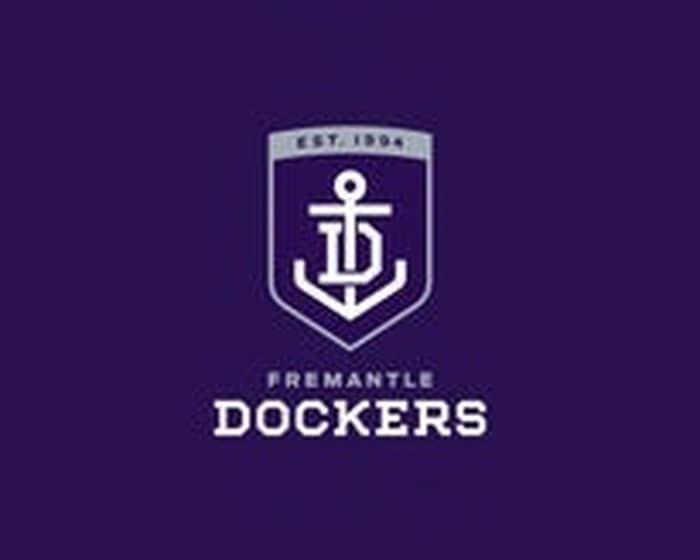 Fremantle Dockers v Western Bulldogs tickets