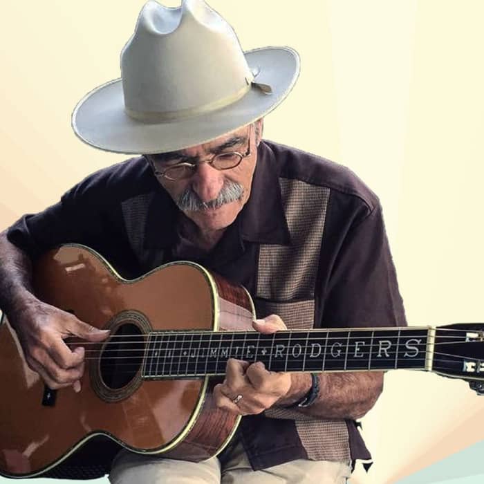 Roy Book Binder cover image