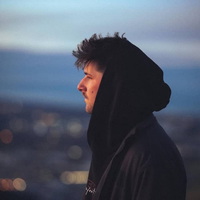 Altitude cover image