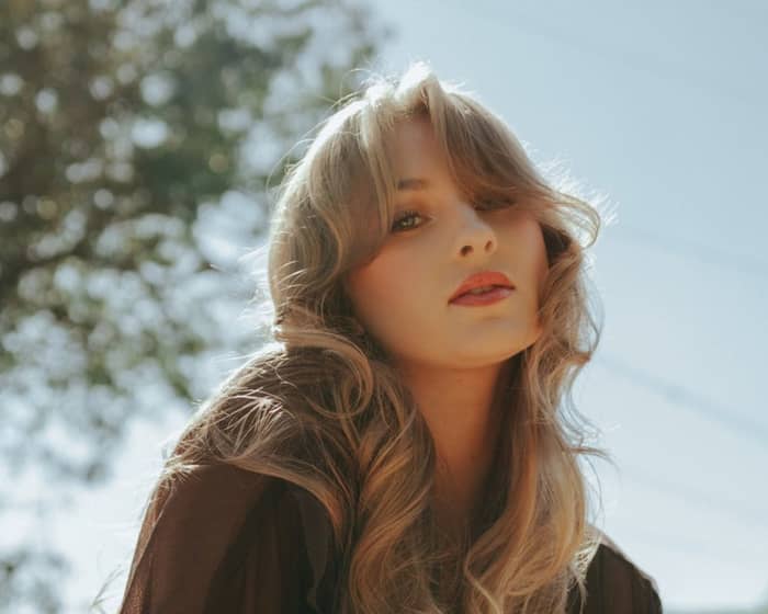 Ashley Kutcher tickets