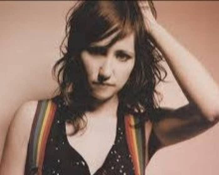 KT Tunstall