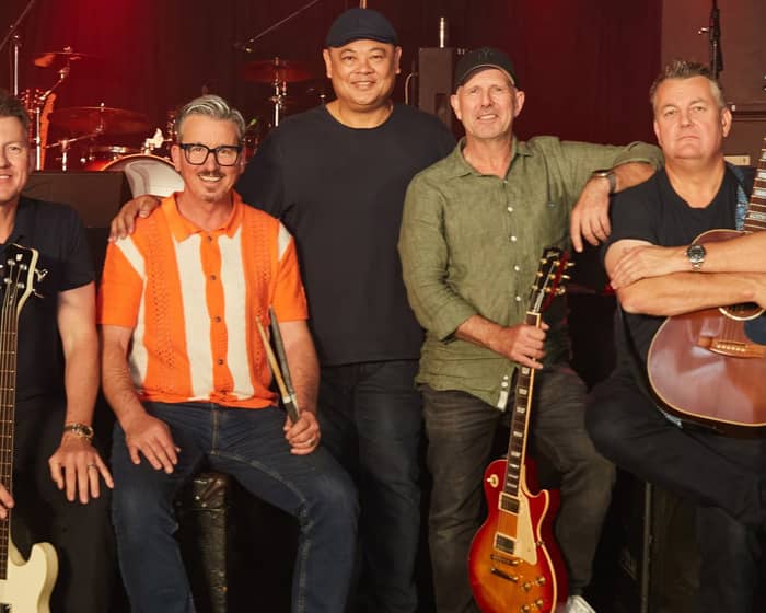 Paddo RSL - Paddington events