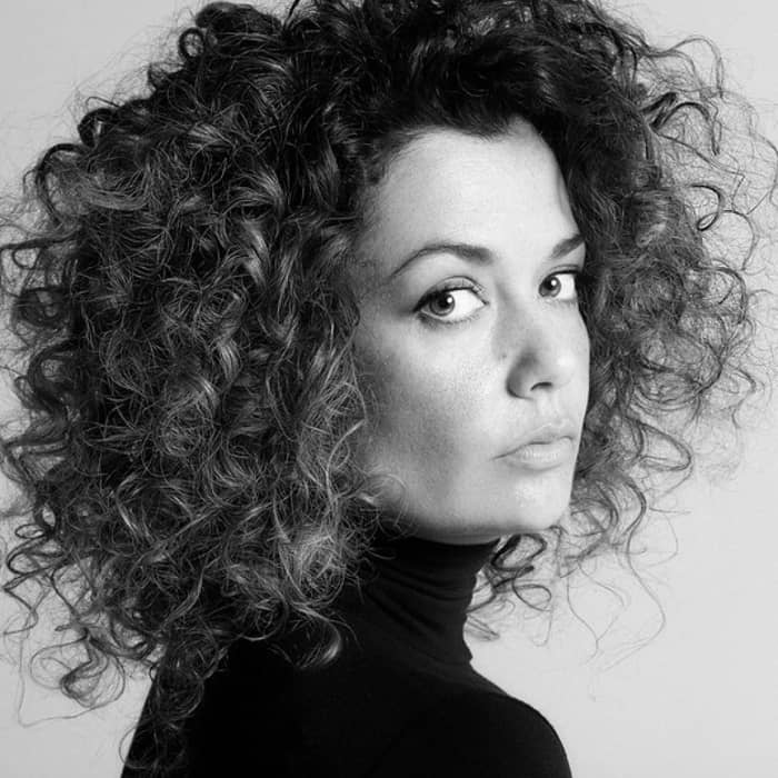 Leah Flanagan tickets