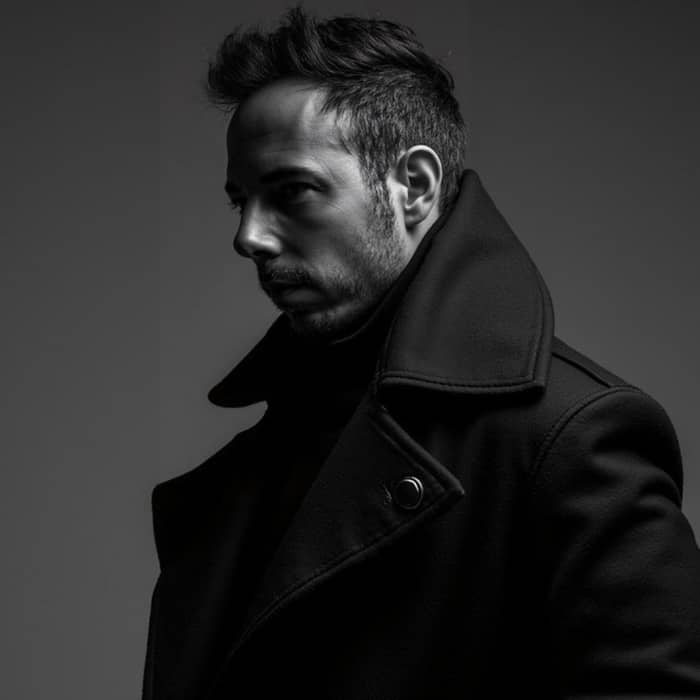 Stereo Underground cover image