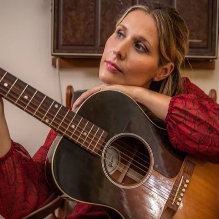 Hannah Joy cover image