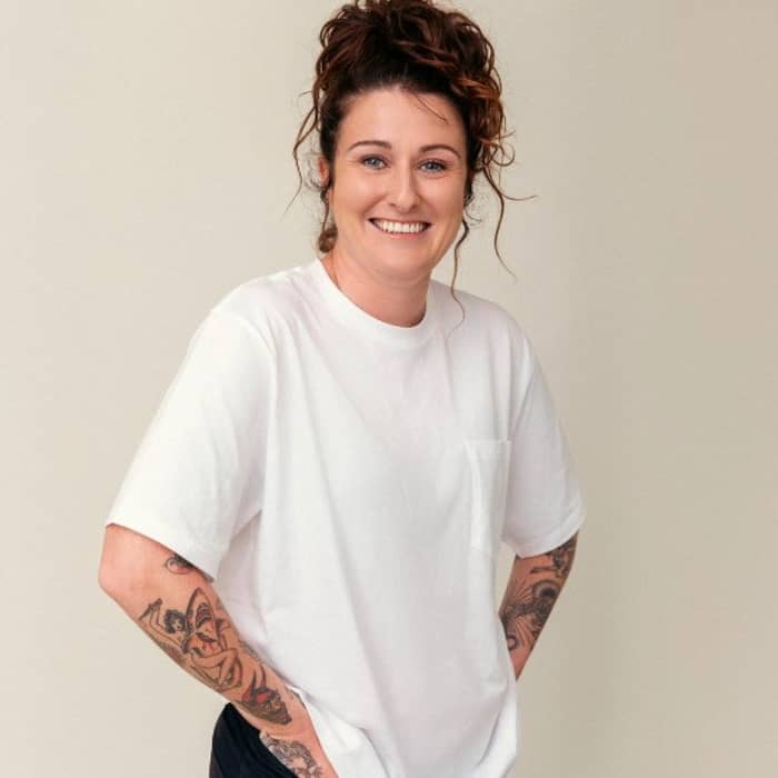 Kyla Cobbler tickets