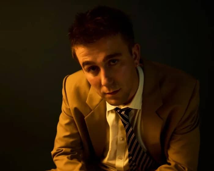 Shrine Auditorium & Expo Hall events