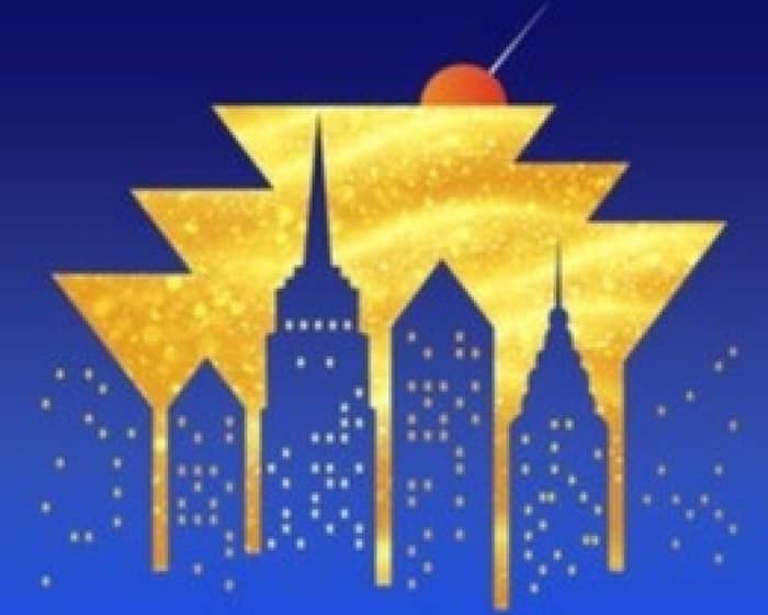 Putting it Together (Australia) tickets