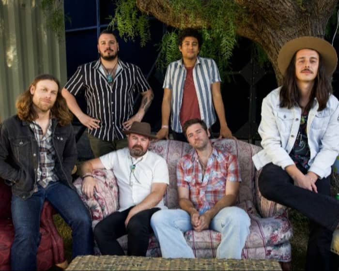 John Craigie tickets