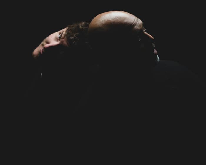 Ivy Lab: A Farewell Tour tickets