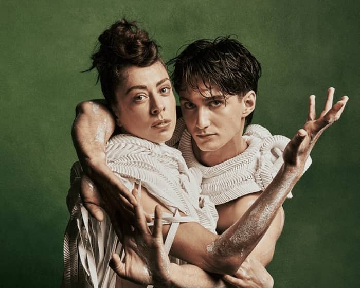 Flora | The Australian Ballet tickets