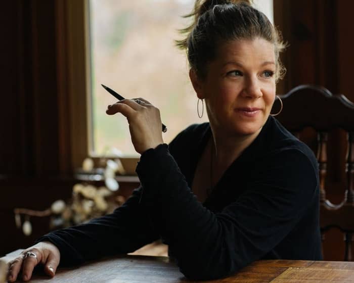 Dar Williams tickets