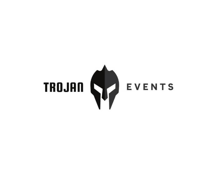 Trojan Events cover image