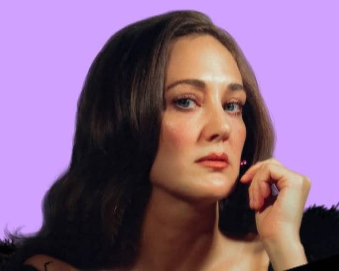 Jacqueline Novak tickets