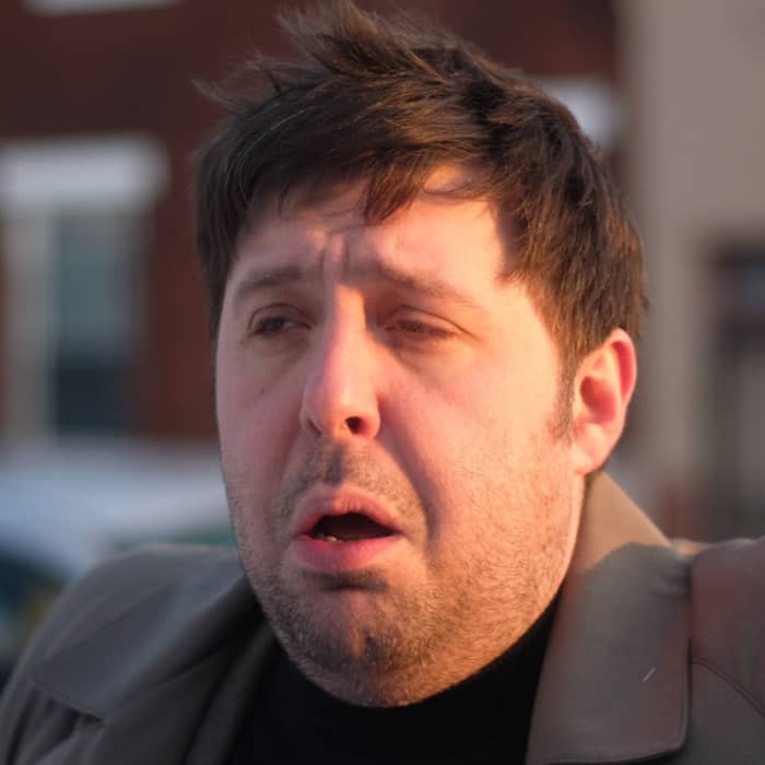 Jim E. Brown cover image