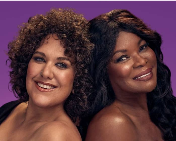 Marcia Sings Summer with Casey Donovan tickets