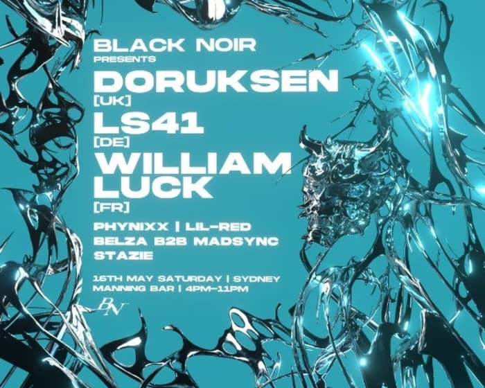 Doruksen tickets