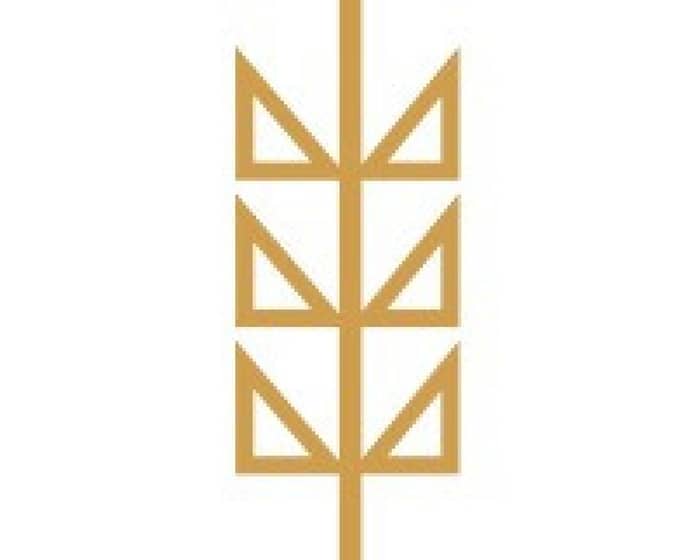 Hopmonk Sebastopol events