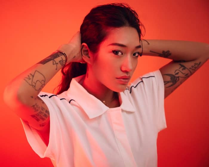 Fira Montjuïc events