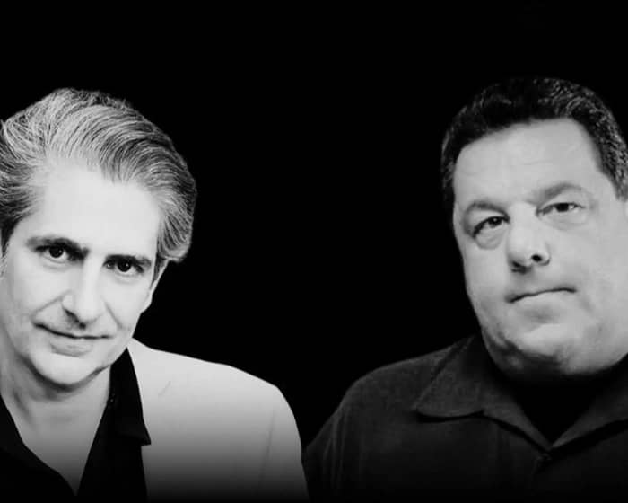 Talking Sopranos tickets