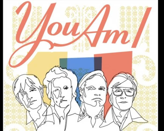You Am I tickets