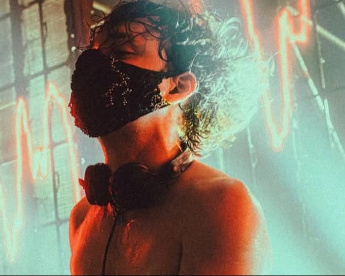 I Hate Models tickets