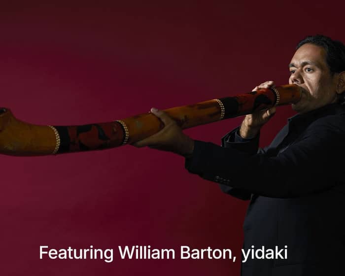 New Worlds: Jaime conducts Cheetham Fraillon and Dvořák tickets